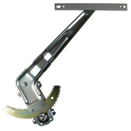 Aci Automotive ISUZU AMIGO 94-89/PU 93-88/RODEO 93-91 81185